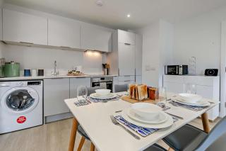 2 Bed in Woolacombe oc-s29469 - 3
