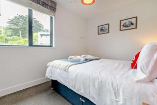 2 Bed in Woolacombe oc-s29469 - 1