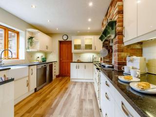 6 Bed in Axminster oc-80470 - 7
