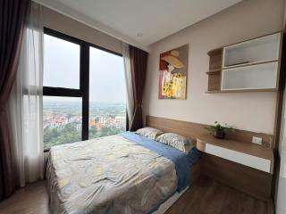 Haven Park Residence H1 15A06 - 6