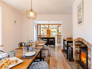 6 Bed in Axminster oc-80470 - 5