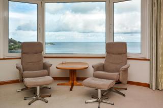 2 Bed in St Ives oc-gmn19 - 9