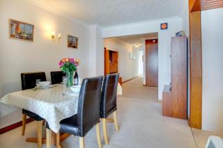 2 Bed in St Ives oc-gmn19 - 3