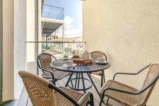 2 Bed in Woolacombe oc-c29467 - 0