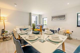 3 Bed in Woolacombe oc-s29462 - 7