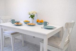 Gemütliche 2-Zimmer Wohnung mit Balkon - 6