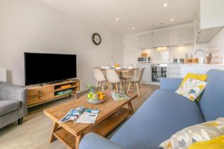 3 Bed in Woolacombe oc-t29466 - 7