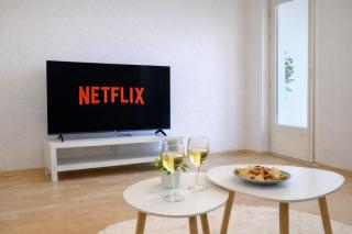 Gemütliche 2-Zimmer Wohnung mit Balkon - 8