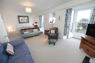 2 Bed in Mumbles oc-hh1203 - Mumbles - 9
