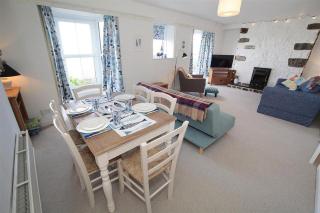 2 Bed in Mumbles oc-hh1203 - Mumbles - 7