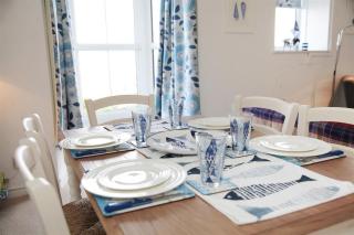 2 Bed in Mumbles oc-hh1203 - Mumbles - 1