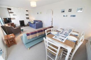 2 Bed in Mumbles oc-hh1203 - Mumbles - 2