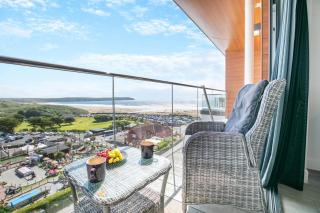 2 Bed in Woolacombe oc-c29464 - 0