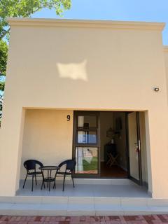 Cathy & P Guesthouse - 2