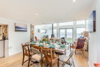 4 Bed in Isle Of Skye oc-b29965 - 9