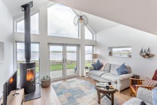 4 Bed in Isle Of Skye oc-b29965 - 8