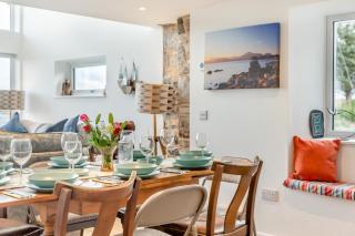 4 Bed in Isle Of Skye oc-b29965 - 7
