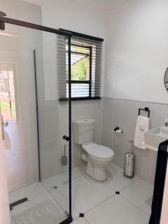 Cathy & P Guesthouse - 3