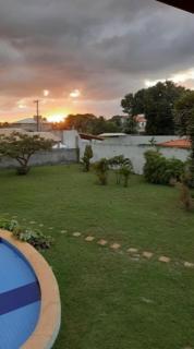 Casa Nova Barra de jacuipe - 0