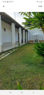 Casa Nova Barra de jacuipe - 3