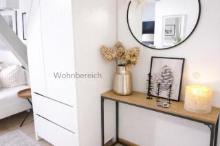 Weberhof-Münster 2 - 5