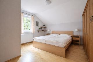 Chalet am Berg Turracher Höhe Natur & Ski - 7