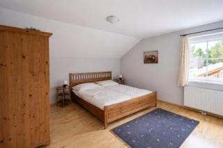 Chalet am Berg Turracher Höhe Natur & Ski - 9