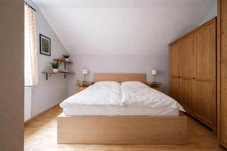 Chalet am Berg Turracher Höhe Natur & Ski - 6