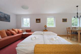 Chalet am Berg Turracher Höhe Natur & Ski - 5