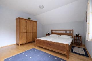 Chalet am Berg Turracher Höhe Natur & Ski - 8