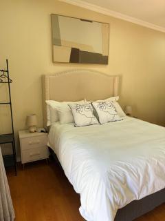 Cathy & P Guesthouse - 4