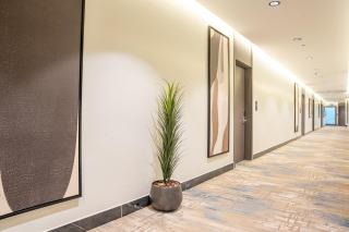 ارجان بارك طويق - 4