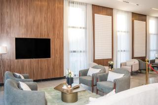 ارجان بارك طويق - 2