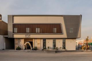 ارجان بارك طويق - 9