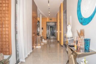 ارجان بارك طويق - 5