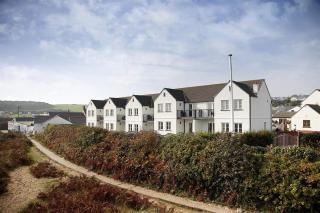 4 Bed in Port Eynon oc-hh9901 - 8