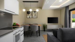 Beautiful Villa Lakora with pool in Porec - 1