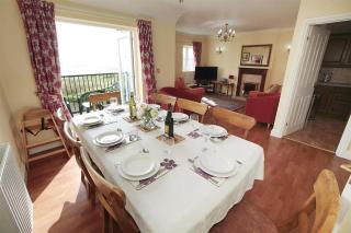 4 Bed in Port Eynon oc-hh9901 - 3