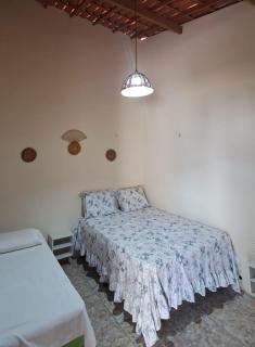 Terra da Luz - Casa de praia CE - 9