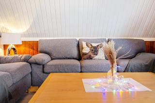 Twistesee Ferienhaus 42 - 3