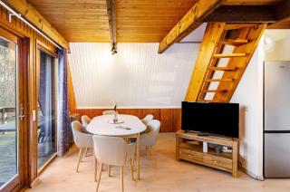 Twistesee Ferienhaus 42 - 7