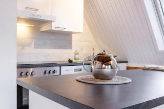 Twistesee Ferienhaus 42 - 1