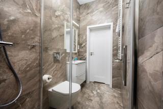 W Rytmie Nowej Pragi Chic Apartment by BookingHost - 1