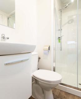 Park Westerkogge - 7