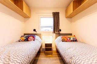 Park Westerkogge - 6