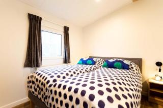 Park Westerkogge - 5