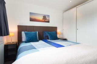 Park Westerkogge - 2