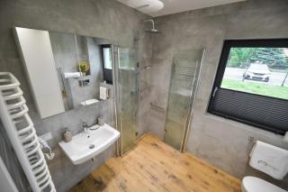 Sun & Garden House - 5