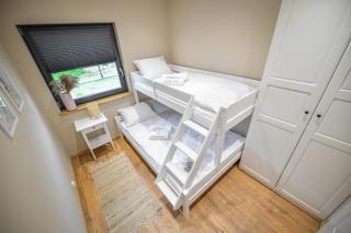 Sun & Garden House - 7