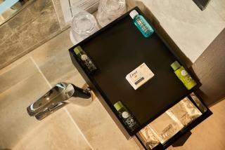 IRIS Inn Narjis Riyadh - 9